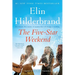 The Five-Star Weekend