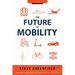 The Future of Mobility