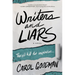 Writers and Liars