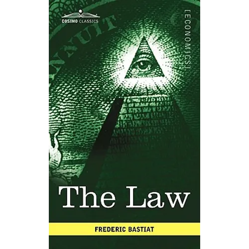 The Law