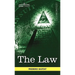 The Law