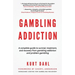 Gambling Addiction