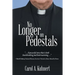 No Longer on Pedestals