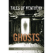 Tales of Kentucky Ghosts