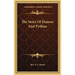 The Story of Damon and Pythias