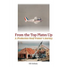 From the Top Plates Up: A production roof framer's journey