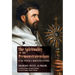 The Spirituality of the Premonstratensians in the Twelfth and Thirteenth Centuries