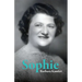 Sophie