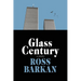 Glass Century