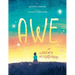 Awe: A little word for a big feeling