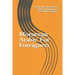 Moroccan Arabic For Foreigners: Learn the moroccan arabic language in less than 15 days