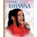 Rihanna: A Little Golden Book Biography