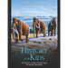 History for Kids: The History of Saber-Toothed Tigers and Woolly Mammoths