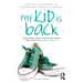 My Kid is Back: Empowering Parents with Family-Based Treatment for Anorexia Nervosa