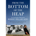 From the Bottom of the Heap: The Autobiography of Black Panther Robert Hillary King