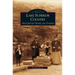 Lake Superior Country: 19th Century Travel and Tourism