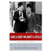 Laurel & Hardy and Abbott & Costello: America's Most Popular Comedy Duos