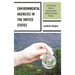Environmental Agencies in the United States: The Enduring Power of Organizational Design and State Politics