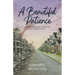 A Beautiful Patience