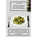 Air Fryer Toaster Oven Best Recipes: Get In Shape And Lose Weight With Tasty And Affordable Recipes For Beginners