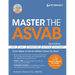 Master the ASVAB