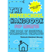 The Homeschool Handbook for Mom's: The Book of Essential Homeschool Templates