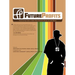 FutureProfits: Empowering Youth to Make Wise Decisions About Life and Money