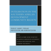 Integration in the Southern African Development Community Region: Peoples' Agency, Popular Participation, and Democratization