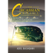 The Circassian Miracle: the Nation Neither Tsars, nor Commissars, nor Russia Could Stop