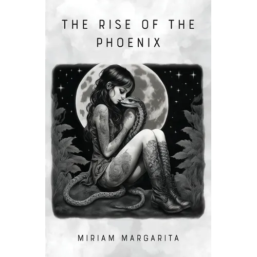 The Rise of the Phoenix