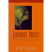 Cherokee Voices: Early Accounts of Cherokee Life in the East