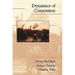 Dynamics of Contention