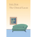 Clinical Lacan