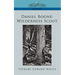 Daniel Boone: Wilderness Scout