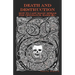 Death and Destruction: How to Cast Magic Spells for Vengeance, Harm, &c.