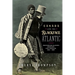 Canada and the Blackface Atlantic: Performing Slavery, Conflict, and Freedom, 1812-1897