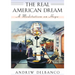 The Real American Dream: A Meditation on Hope