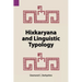 Hixkaryana and Linguistic Typology