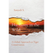 Harmony in the Wild: A Global Approach to Tiger Conservation