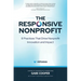 The Responsive Nonprofit: 8 Practices That Drive Nonprofit Innovation and Impact