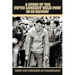 A Story of the Fifth Longest Held POW in US History: First POW Released from North Vietnam