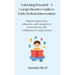 Unlocking Potential - A Comprehensive Guide to Early Dyslexia Intervention: Empowering Parents, Educators, and Caregivers to Foster Literacy and Confi
