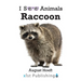 Raccoon
