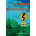 On Mission: Caring for Those Who Go (Volume 4)