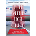 The Mile High Club: Confessions of a Private Jet Flight Attendant