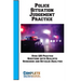 Police Situation Judgement Practice: Essential Practice for Police Entrance Exams: Mastering Situational Judgment and De-escalation