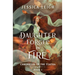 A Daughter Forged in Fire: Chronicles of the Tuatha Book I