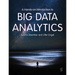 A Hands-On Introduction to Big Data Analytics