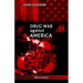 Drug War Against America