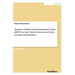 Taxation of Real Estate Investment Trusts (REITs) in the United States and of their German Shareholders